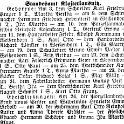 1895-04-30 Kl Standesamtsregister